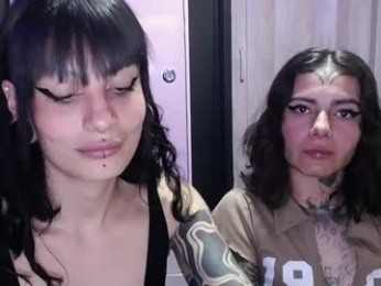 _onthary_6 webcam chaturbate model stream image