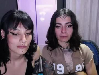 _onthary_6 webcam model stream image