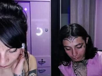 _onthary_6 webcam model stream image