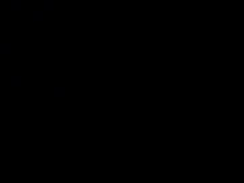_onthary_6 webcam model stream image