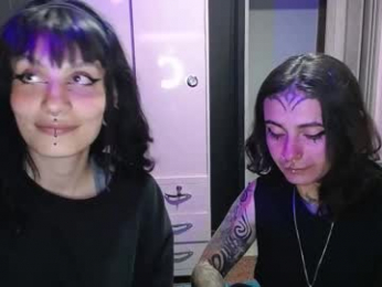 _onthary_6 webcam model stream image