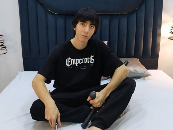 JeffBellfort webcam livejasmin model stream image