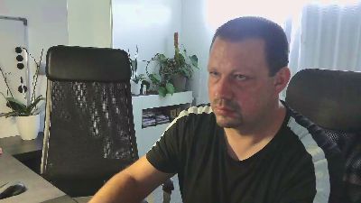 xxstrikerxx3 webcam model stream image