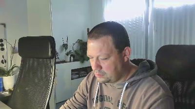 xxstrikerxx3 webcam model stream image