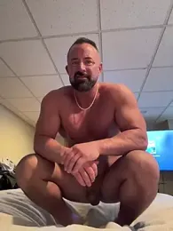 John2116 webcam model stream image