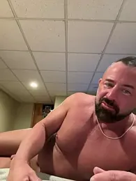 John2116 webcam model stream image