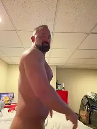John2116 webcam model stream image