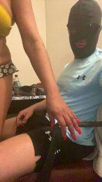NOANA webcam model stream image