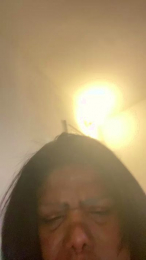 NOANA webcam cam4 model stream image