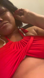 NOANA webcam model stream image