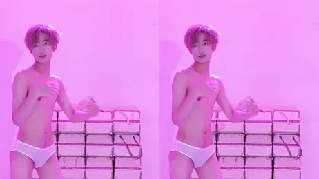 AOA-TYR webcam model stream image