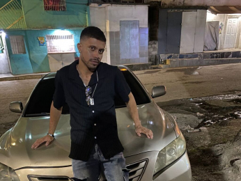 AdryBrowns webcam livejasmin model stream image