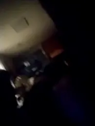 AceticPinscher webcam stripchat model stream image