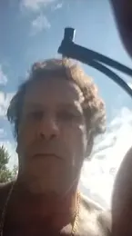 AceticPinscher webcam model stream image