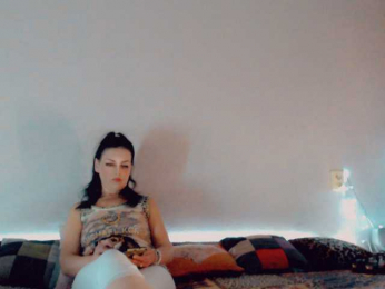 _LORDESSA_ webcam model stream image