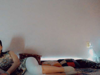 _LORDESSA_ webcam model stream image