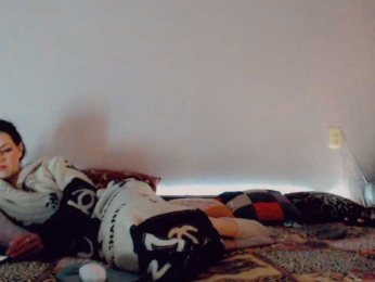 _LORDESSA_ webcam model stream image