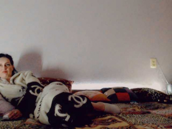 _LORDESSA_ webcam bongacams model stream image