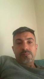 BigGim83 webcam model stream image