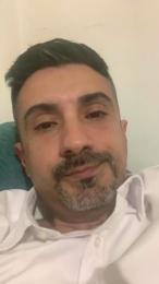 BigGim83 webcam model stream image