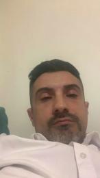 BigGim83 webcam model stream image