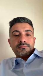 BigGim83 webcam model stream image