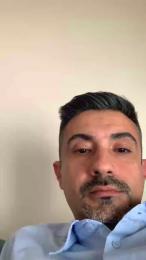 BigGim83 webcam model stream image