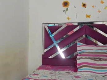 allisonjustingb webcam model stream image