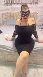 Kimberly1995 webcam model stream image