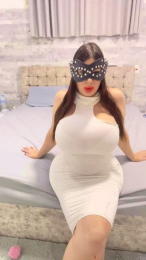 Kimberly1995 webcam model stream image