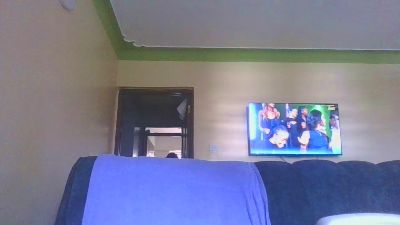 sosochille webcam cam4 model stream image