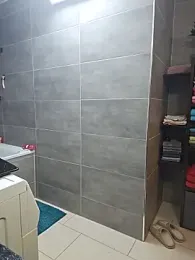 geiler89 webcam model stream image