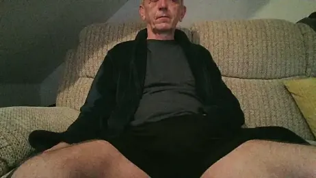 mr_english50 webcam model stream image