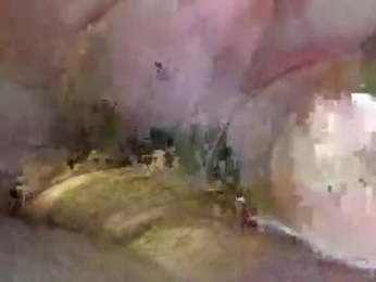 tbiz82 webcam model stream image