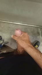 Maxdicksexy webcam cam4 model stream image