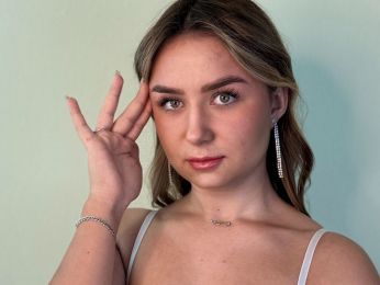 FredericaHeaps webcam model stream image
