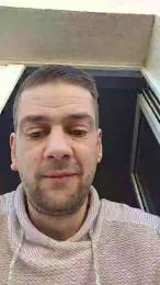 Lienlingsidiot webcam cam4 model stream image