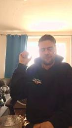 Lienlingsidiot webcam cam4 model stream image