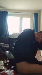 Lienlingsidiot webcam cam4 model stream image