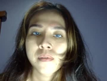 dolfvlucy webcam model stream image
