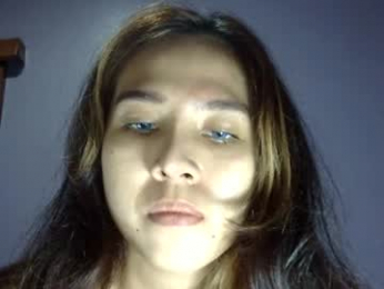 dolfvlucy webcam model stream image