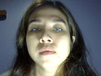 dolfvlucy webcam model stream image