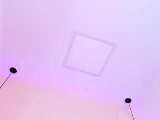latinfussion webcam model stream image