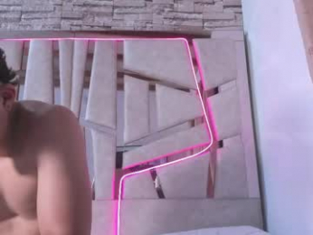 austin_mia45 webcam model stream image