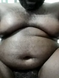 odibo8267 webcam model stream image