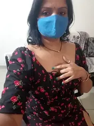 khushikhushi webcam model stream image