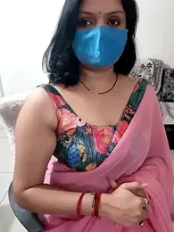 khushikhushi webcam model stream image