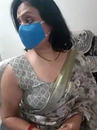 khushikhushi webcam model stream image