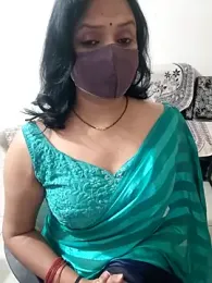 khushikhushi webcam model stream image