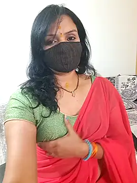 khushikhushi webcam model stream image